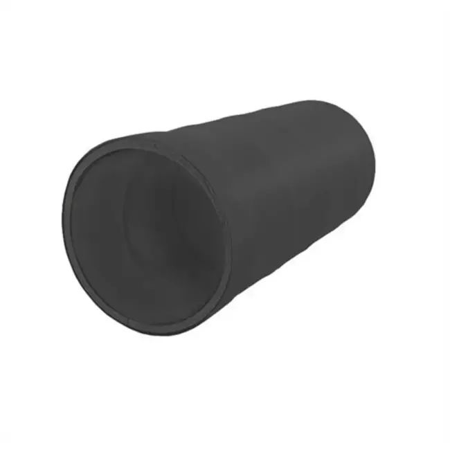 Vent-Axia Uniflexplus guaina isolante per tubo UniflexPlus Ø90mm - 16x 2m