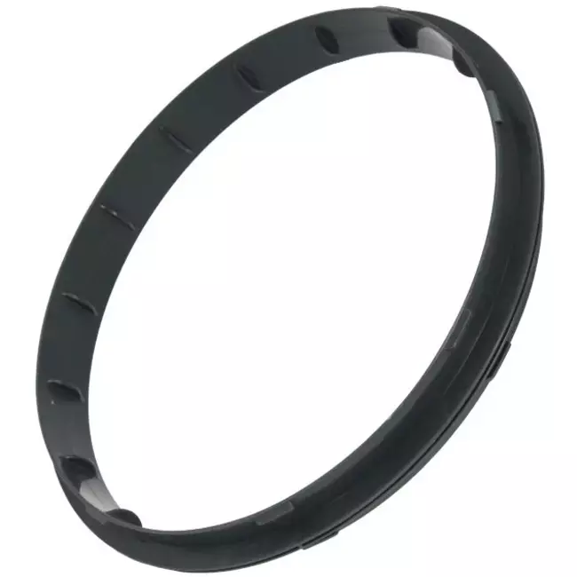 Heatpex Aria raccordo verticale