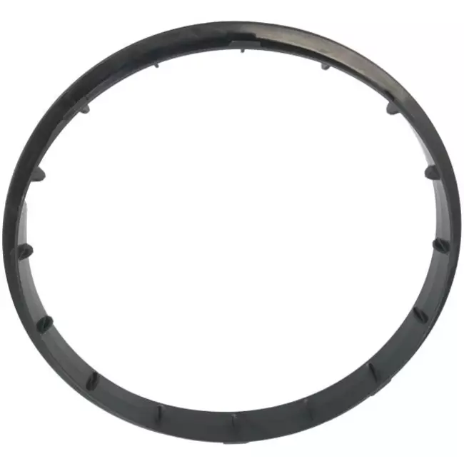Heatpex Aria raccordo verticale