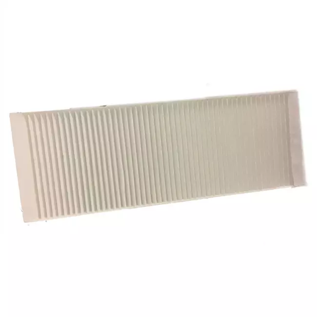 Vent-Axia Sentinel Kinetic Advance set di filtri per ventilazione meccanica con recupero di calore F7