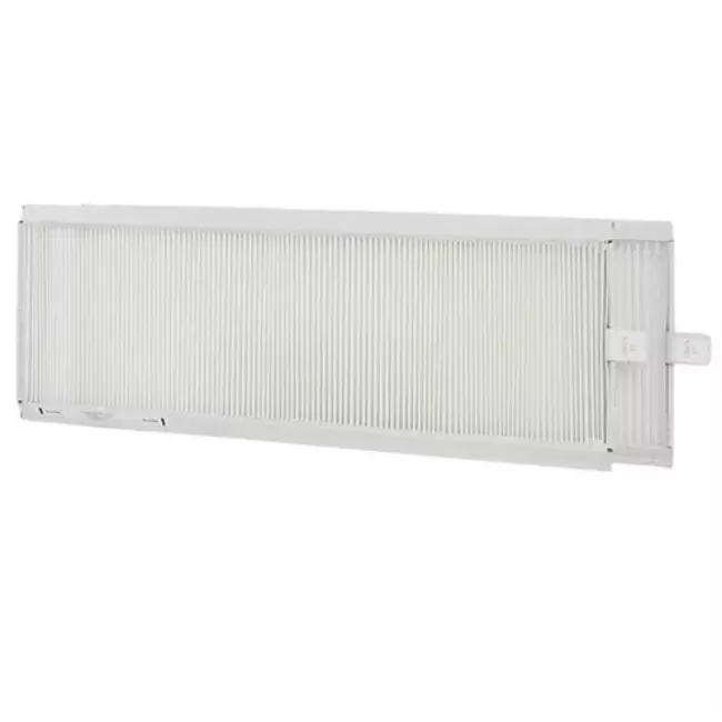 Set di filtri F7 ventilazione meccanica con recupero di calore Zehnder ComfoFond - L Eco