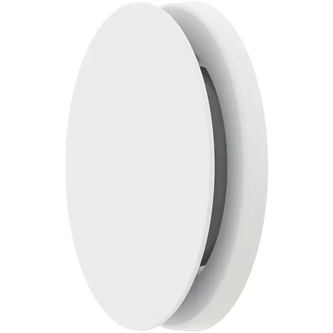 Valvola di estrazione Zehnder ComfoValve Luna E125