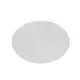 Duco Vent Design arrotondato AK alimentazione/fornitura