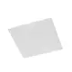 Duco Vent Design quadrato XL alimentazione/fornitura AK