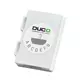 Sensore del box di umidità Duco Energy Premium