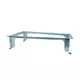 Duco Energy Comfort D325 staffa di montaggio in piedi