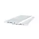 Duco Energy Comfort D325 set di filtri 2 x grezzo 65