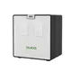 Unità VMC con recupero di calore DucoBox Energy Comfort D400