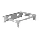 Staffa di montaggio in piedi Duco Energy Comfort Plus D400