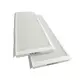 Duco E.Comfort e Plus D400 set di filtri grezzo 65%/ ePM1 70%