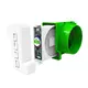 Duco DucoBox Energy D160 valvola multizona