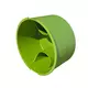 Ubbink Air Excellent 23C attacco terminale