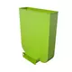 Ubbink Air Excellent 45SC griglia