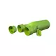 Ubbink Air Excellent 34C adattatore per valvola 125 2x180°