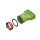 Ubbink Air Excellent 48C AE55SC kit adattatore