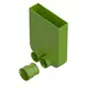 Ubbink Air Excellent 48C adattatore griglia
