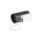 Ubbink Ubiflux F300 post riscaldatore
