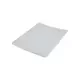 Ubbink Ubiflux F300 G4 filtro 2 pezzi