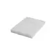 Ubbink Ubiflux F300 F7 filtro 1 pezzo