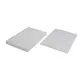 Ubbink Ubiflux F300 G4 e F7 filtro 1 pezzo