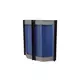 Scambiatore di calore entalpico Ubbink Ubiflux F300