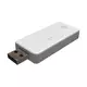 Ricetrasmettitore USB Ubbink Ubiflux