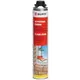 Schiuma monocomponente PUR 700 ml per pistola