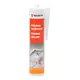 Sigillante bituminoso 310ml (pezzo)