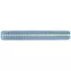 Perno M8 x 20 mm (100 pezzi)