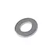 Revet (anello) M6 (confezione da 500 pezzi)