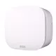 Ventilatore Vent-Axia per bagno e cucina 100 mm - SCOPE