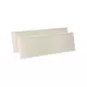 Vent-Axia WTW unità a parete Econiq filtro ISO grossolano %60, 2 per set