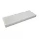 Vent-Axia WTW pensile Filtro Econiq ePM1 60%, 2 per set