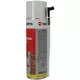 Schiuma monocomponente PUR 500 ml con tubo