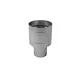 Cappa di ventilazione Stream-Vent diametro 200 mm