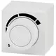Dimmer 3 posizioni Ruck MTS (MTS 10)