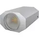 Ventilatore a tubo isolato Ruck Etamaster 620 m³/h diametro 150 mm - EMI 150 E2M 25W O 01