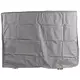 Coperchio per unità esterne piccolo 760 x 550 x 270 mm