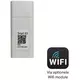 Kit WiFi SMart: dispositivi LMD, AE e VMD