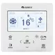 Controller touchscreen Tosot Premium RAC-Multi