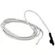 CalorFlex Thermocable con termostato 100 Watt, 3 metri