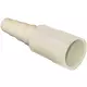 Giunto di installazione Bianco 32 mm