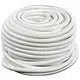 Tubo flessibile rivestito per condensa 16-18-20 mm 50 metri
