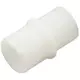 Riduttore condensatore Femmina 20 mm - Maschio 25 mm