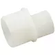 Condensatore Condensatore femmina 20 mm - maschio 32 mm