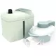 Sauermann Mini pompa per acqua di condensa 10l/h