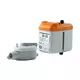 Sauermann Mini pompa per acqua di condensa 30l/h