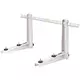 Unità esterna Rodigas Console a muro 800x375x465mm