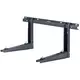 Unità esterna Rodigas Console a muro 800x420x465mm