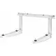 Unità esterna Rodigas Console a muro 800x420x650mm